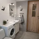 Przy Wyciagu Z Jacuzzi *