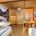 Przy Wyciagu Z Jacuzzi Appartement *