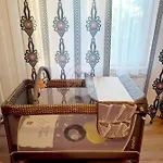 Przy Wyciagu Z Jacuzzi شقة