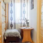 شقة Przy Wyciagu Z Jacuzzi *