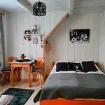 Przy Wyciagu Z Jacuzzi * Bukowina Tatrzańska
