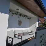 Przy Wyciagu Z Jacuzzi Appartement *