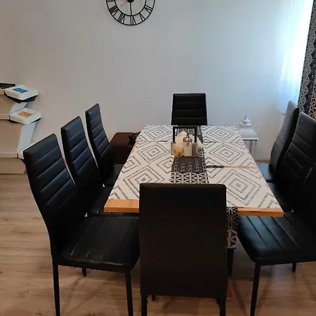 Przy Wyciagu Z Jacuzzi