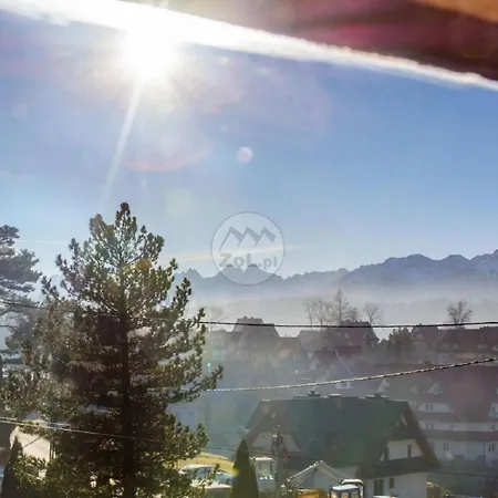 Przy Wyciagu Z Jacuzzi *